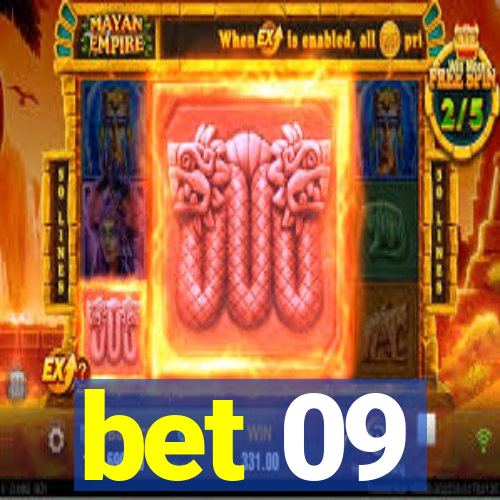 bet 09